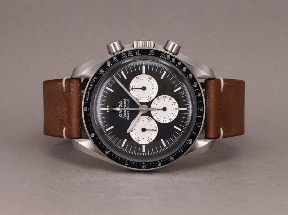 2026-04-10 - P4100001.JPG